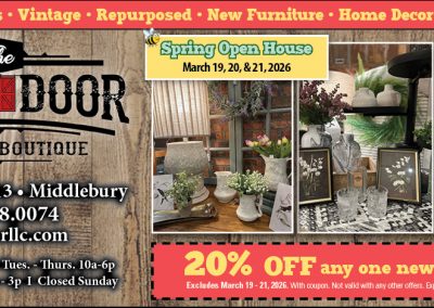 BarnDoor.Goshen.3.26