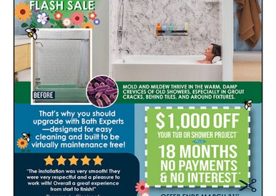 BathExperts-FP-MS.3.26 2