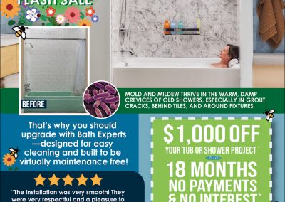 BathExperts.260.FP.MS.3.26