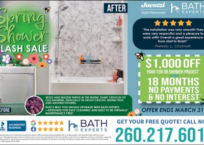 BathExperts.260.HP.MS.3.26