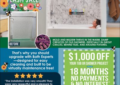 BathExperts.574.FP.MS.3.26