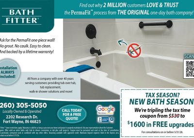 BathFitters.HP_MS.3.26