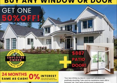 BeeWindow.FP.Gosh.3.26