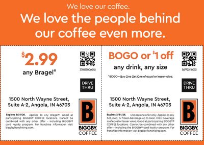 Biggby.Hp-AMS.3.26