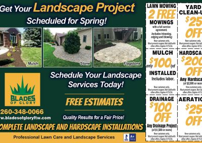 BladesofGlory-HP-MS.3.26