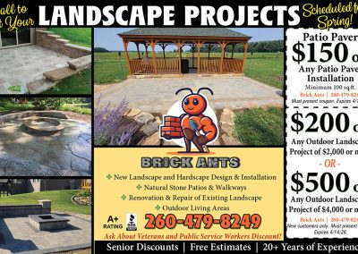 BrickAnts-HP-MS.3.26