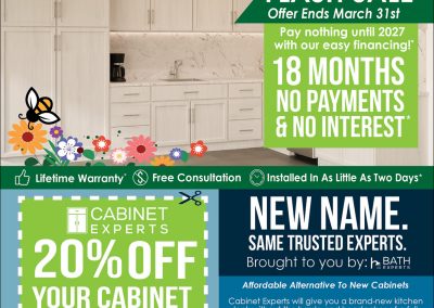 CabinetExperts.260.FP.MS.3.26