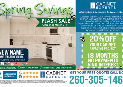 CabinetExperts.260.HP.MS.3.26