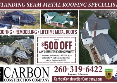 CarbonConstruction-HP-MS.3.26