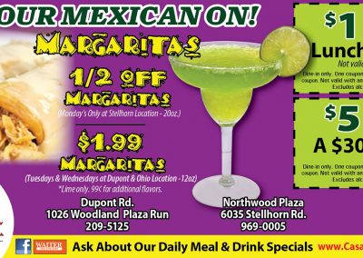 CasaGrande-third-MS.3.26