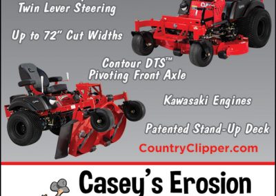 CaseysErosion.Goshen.3.26