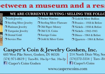 CasperCoins.TP.MS.3.26