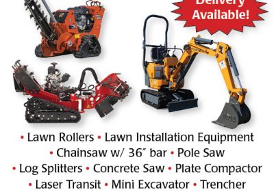 CheckerberryRental.MS.3.26