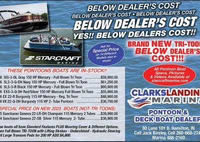 Clarks Landing Marina.HP-MS.3.26