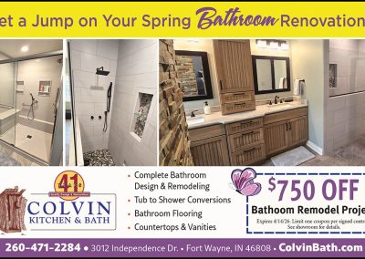 ColvinBath-HP-MS.3.26