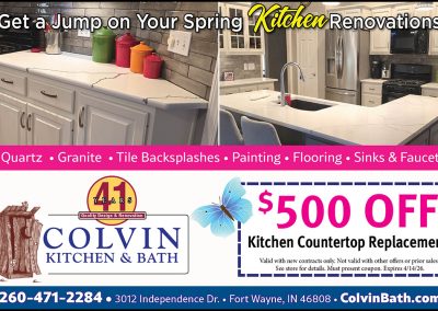 ColvinKitchen-HP-MS.3.26