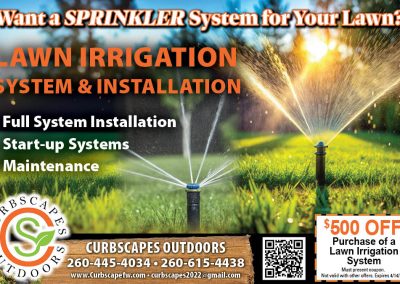 Curbscapes-IRRIGATION-HP-MS.3.26