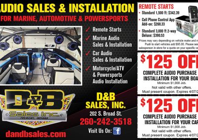 D&B Sales-HP-MS.3.26