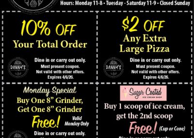 DannysDiner.QP.Goshen.3.26