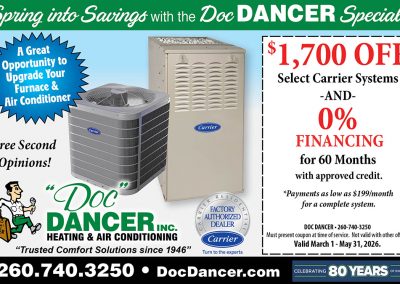 DocDancer-HP-MS.3.26