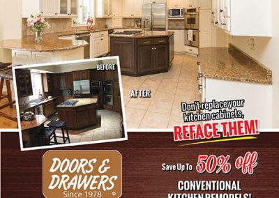 Doors&Drawers-FP-MS.03.26-2