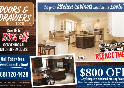 Doors&Drawers.Half.3.26