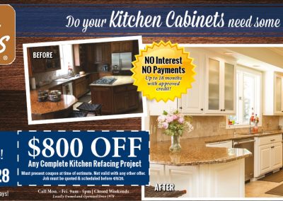 Doors&Drawers.Third.3.26