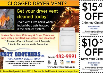 DustyBros.HP-MS.3.26