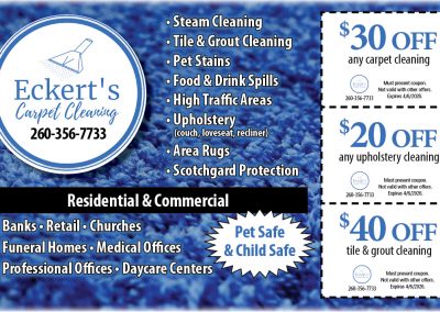 EckhertClean.MS.3.26