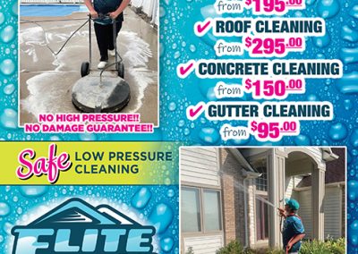 Elite Softwash-FP-MSFW.3.26