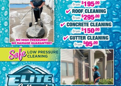 EliteSoftwash.FP.MS.3.26