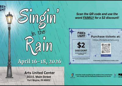 FireLight-SinginInTheRain--HP-MS.3.26 2