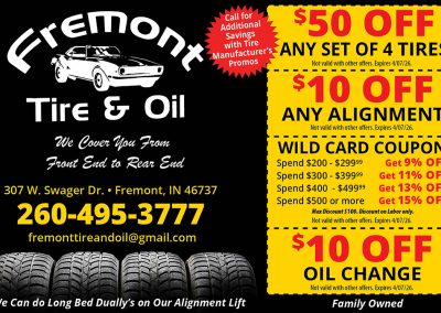 FreemontTireAndOil_HP-AMS.3.26