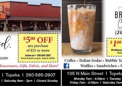 Gathered.Brickhouse.TP.Nob.3.26