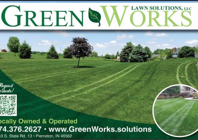 GreenWorks.HP.CC.3.26