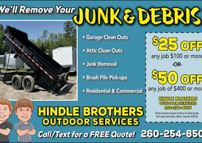 HindleBrosJunkRemove.MS.3.26