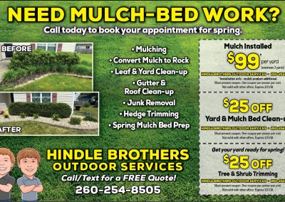 HindleBrosLAWN.HP.MS.3.26