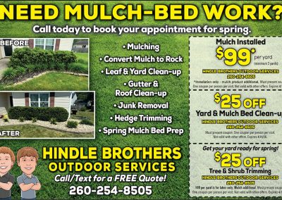 HindleBrosLandscape.HP-MS.3.26