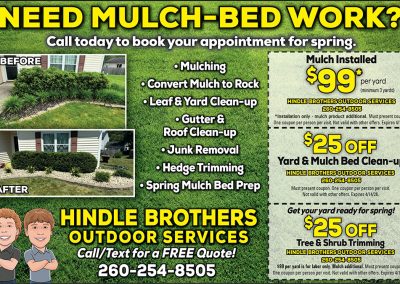 HindleBrosLandscape.HP-MS.3.26