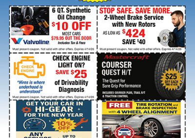 HiresAuto-FP-MS.3.26