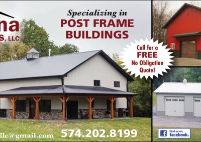 IndianaStructure.MS.3.26