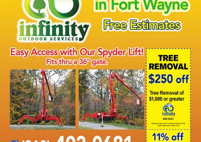 InfinityOutdoor-FP-MS.03.26