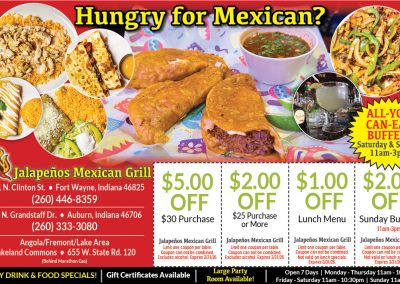 Jalapenos.HP.MS.3.26