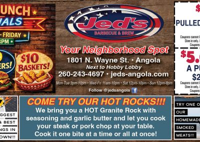 JedsBBQ-third-AMS.3.26