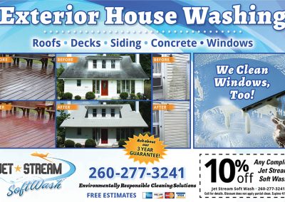 JetStreamSoftWash-MS_HALF-03.26