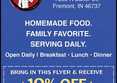 LVPetroleum:Miss J's Diner-QP-MS.3.26