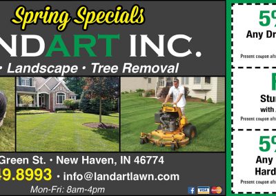 LandArtThirdMS.03.26