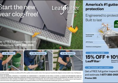 LeafFilter.HP-MS.3.26