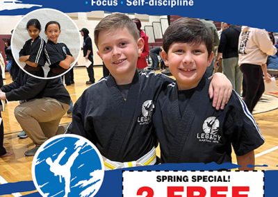 LegacyMartialArts-FP-MS.3.26