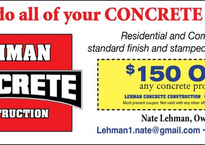 LehmanConstruction-Third-AMS-3.26